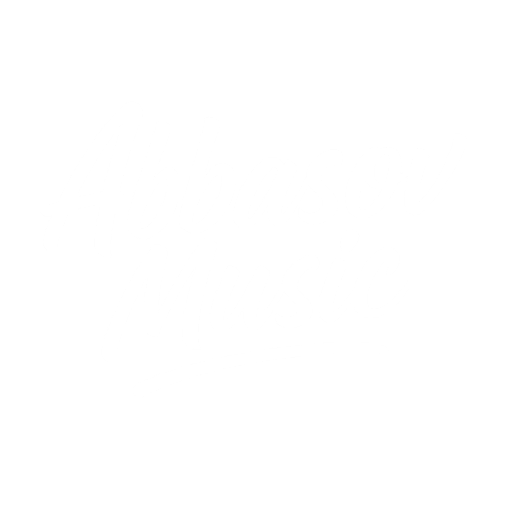 Əlvida demirəm görüşəcəyik