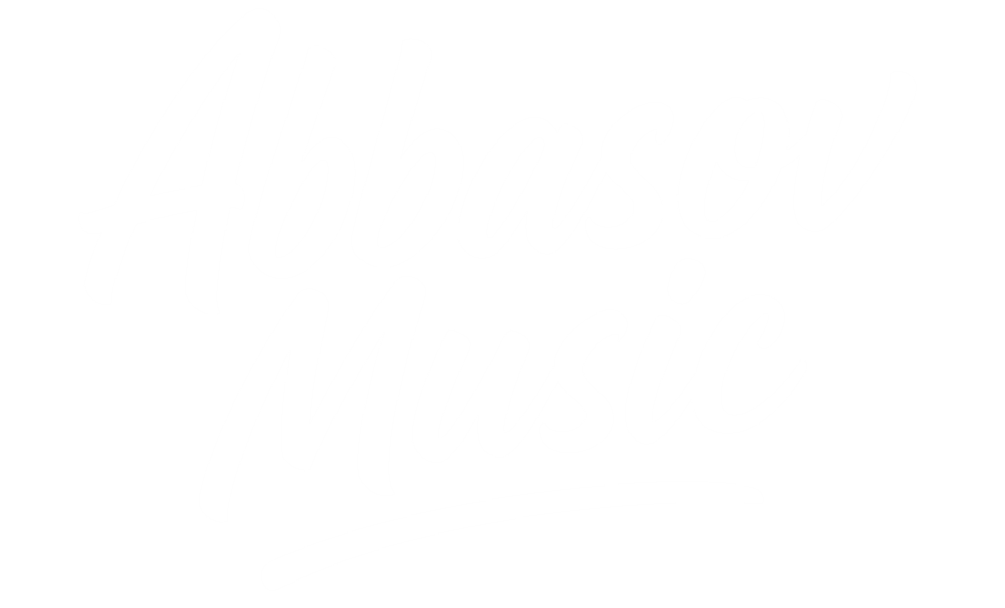 Abbasov Music