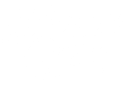 Abbasov Music